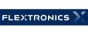 Flextronics